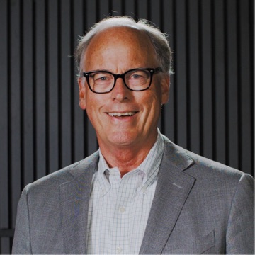 David Strassner